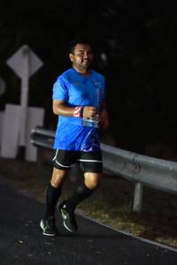 BIB: 
                            <button type="button" onclick="openModal(3303732)" class="btn btn-primary btn-sm float-right btn-popup" data-toggle="modal" data-target=".modal-high-quality">
                        <i class="fas fa-shopping-cart"></i> Add to Cart
                    </button>
                                            <button type="button" onclick="isThisMe(3303732, true)" class="btn btn-success btn-sm float-right btn-popup btn-isme hidden" data-toggle="tooltip" data-placement="bottom" title="นี่คือรูปของคุณใช่ไหม คลิกที่นี่เพื่อเอาเข้าอัลบั้ม">
                        <i class="fas fa-plus"></i> Add to album
                    </button>
                    <button type="button" onclick="isThisMe(3303732, false)" class="btn btn-warning btn-sm float-right btn-popup btn-isnotme hidden">
                        <i class="fas fa-ban"></i> Remove from album
                    </button>