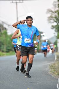 BIB: 6192
                            <button type="button" onclick="openModal(3300799)" class="btn btn-primary btn-sm float-right btn-popup" data-toggle="modal" data-target=".modal-high-quality">
                        <i class="fas fa-shopping-cart"></i> Add to Cart
                    </button>
                                            <button type="button" onclick="isThisMe(3300799, true)" class="btn btn-success btn-sm float-right btn-popup btn-isme hidden" data-toggle="tooltip" data-placement="bottom" title="นี่คือรูปของคุณใช่ไหม คลิกที่นี่เพื่อเอาเข้าอัลบั้ม">
                        <i class="fas fa-plus"></i> Add to album
                    </button>
                    <button type="button" onclick="isThisMe(3300799, false)" class="btn btn-warning btn-sm float-right btn-popup btn-isnotme hidden">
                        <i class="fas fa-ban"></i> Remove from album
                    </button>