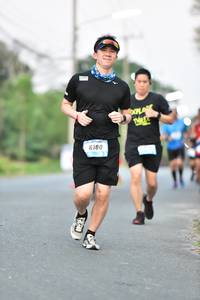 BIB: 6180
                            <button type="button" onclick="openModal(3300863)" class="btn btn-primary btn-sm float-right btn-popup" data-toggle="modal" data-target=".modal-high-quality">
                        <i class="fas fa-shopping-cart"></i> Add to Cart
                    </button>
                                            <button type="button" onclick="isThisMe(3300863, true)" class="btn btn-success btn-sm float-right btn-popup btn-isme hidden" data-toggle="tooltip" data-placement="bottom" title="นี่คือรูปของคุณใช่ไหม คลิกที่นี่เพื่อเอาเข้าอัลบั้ม">
                        <i class="fas fa-plus"></i> Add to album
                    </button>
                    <button type="button" onclick="isThisMe(3300863, false)" class="btn btn-warning btn-sm float-right btn-popup btn-isnotme hidden">
                        <i class="fas fa-ban"></i> Remove from album
                    </button>