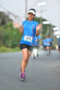 BIB: 6605
                            <button type="button" onclick="openModal(3301337)" class="btn btn-primary btn-sm float-right btn-popup" data-toggle="modal" data-target=".modal-high-quality">
                        <i class="fas fa-shopping-cart"></i> Add to Cart
                    </button>
                                            <button type="button" onclick="isThisMe(3301337, true)" class="btn btn-success btn-sm float-right btn-popup btn-isme hidden" data-toggle="tooltip" data-placement="bottom" title="นี่คือรูปของคุณใช่ไหม คลิกที่นี่เพื่อเอาเข้าอัลบั้ม">
                        <i class="fas fa-plus"></i> Add to album
                    </button>
                    <button type="button" onclick="isThisMe(3301337, false)" class="btn btn-warning btn-sm float-right btn-popup btn-isnotme hidden">
                        <i class="fas fa-ban"></i> Remove from album
                    </button>