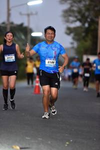 BIB: 6511, 6586
                            <button type="button" onclick="openModal(3303246)" class="btn btn-primary btn-sm float-right btn-popup" data-toggle="modal" data-target=".modal-high-quality">
                        <i class="fas fa-shopping-cart"></i> Add to Cart
                    </button>
                                            <button type="button" onclick="isThisMe(3303246, true)" class="btn btn-success btn-sm float-right btn-popup btn-isme hidden" data-toggle="tooltip" data-placement="bottom" title="นี่คือรูปของคุณใช่ไหม คลิกที่นี่เพื่อเอาเข้าอัลบั้ม">
                        <i class="fas fa-plus"></i> Add to album
                    </button>
                    <button type="button" onclick="isThisMe(3303246, false)" class="btn btn-warning btn-sm float-right btn-popup btn-isnotme hidden">
                        <i class="fas fa-ban"></i> Remove from album
                    </button>