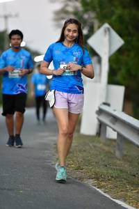 BIB: 
                            <button type="button" onclick="openModal(3300657)" class="btn btn-primary btn-sm float-right btn-popup" data-toggle="modal" data-target=".modal-high-quality">
                        <i class="fas fa-shopping-cart"></i> Add to Cart
                    </button>
                                            <button type="button" onclick="isThisMe(3300657, true)" class="btn btn-success btn-sm float-right btn-popup btn-isme hidden" data-toggle="tooltip" data-placement="bottom" title="นี่คือรูปของคุณใช่ไหม คลิกที่นี่เพื่อเอาเข้าอัลบั้ม">
                        <i class="fas fa-plus"></i> Add to album
                    </button>
                    <button type="button" onclick="isThisMe(3300657, false)" class="btn btn-warning btn-sm float-right btn-popup btn-isnotme hidden">
                        <i class="fas fa-ban"></i> Remove from album
                    </button>