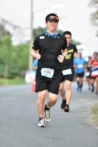 BIB: 6180
                            <button type="button" onclick="openModal(3300866)" class="btn btn-primary btn-sm float-right btn-popup" data-toggle="modal" data-target=".modal-high-quality">
                        <i class="fas fa-shopping-cart"></i> Add to Cart
                    </button>
                                            <button type="button" onclick="isThisMe(3300866, true)" class="btn btn-success btn-sm float-right btn-popup btn-isme hidden" data-toggle="tooltip" data-placement="bottom" title="นี่คือรูปของคุณใช่ไหม คลิกที่นี่เพื่อเอาเข้าอัลบั้ม">
                        <i class="fas fa-plus"></i> Add to album
                    </button>
                    <button type="button" onclick="isThisMe(3300866, false)" class="btn btn-warning btn-sm float-right btn-popup btn-isnotme hidden">
                        <i class="fas fa-ban"></i> Remove from album
                    </button>