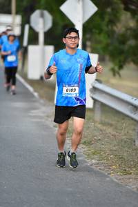 BIB: 6189
                            <button type="button" onclick="openModal(3301470)" class="btn btn-primary btn-sm float-right btn-popup" data-toggle="modal" data-target=".modal-high-quality">
                        <i class="fas fa-shopping-cart"></i> Add to Cart
                    </button>
                                            <button type="button" onclick="isThisMe(3301470, true)" class="btn btn-success btn-sm float-right btn-popup btn-isme hidden" data-toggle="tooltip" data-placement="bottom" title="นี่คือรูปของคุณใช่ไหม คลิกที่นี่เพื่อเอาเข้าอัลบั้ม">
                        <i class="fas fa-plus"></i> Add to album
                    </button>
                    <button type="button" onclick="isThisMe(3301470, false)" class="btn btn-warning btn-sm float-right btn-popup btn-isnotme hidden">
                        <i class="fas fa-ban"></i> Remove from album
                    </button>