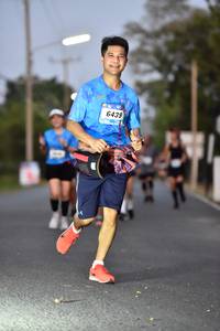 BIB: 6439
                            <button type="button" onclick="openModal(3302990)" class="btn btn-primary btn-sm float-right btn-popup" data-toggle="modal" data-target=".modal-high-quality">
                        <i class="fas fa-shopping-cart"></i> Add to Cart
                    </button>
                                            <button type="button" onclick="isThisMe(3302990, true)" class="btn btn-success btn-sm float-right btn-popup btn-isme hidden" data-toggle="tooltip" data-placement="bottom" title="นี่คือรูปของคุณใช่ไหม คลิกที่นี่เพื่อเอาเข้าอัลบั้ม">
                        <i class="fas fa-plus"></i> Add to album
                    </button>
                    <button type="button" onclick="isThisMe(3302990, false)" class="btn btn-warning btn-sm float-right btn-popup btn-isnotme hidden">
                        <i class="fas fa-ban"></i> Remove from album
                    </button>