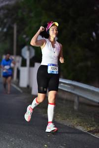 BIB: 7225
                            <button type="button" onclick="openModal(3303907)" class="btn btn-primary btn-sm float-right btn-popup" data-toggle="modal" data-target=".modal-high-quality">
                        <i class="fas fa-shopping-cart"></i> Add to Cart
                    </button>
                                            <button type="button" onclick="isThisMe(3303907, true)" class="btn btn-success btn-sm float-right btn-popup btn-isme hidden" data-toggle="tooltip" data-placement="bottom" title="นี่คือรูปของคุณใช่ไหม คลิกที่นี่เพื่อเอาเข้าอัลบั้ม">
                        <i class="fas fa-plus"></i> Add to album
                    </button>
                    <button type="button" onclick="isThisMe(3303907, false)" class="btn btn-warning btn-sm float-right btn-popup btn-isnotme hidden">
                        <i class="fas fa-ban"></i> Remove from album
                    </button>