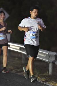 BIB: 6896, 6098
                            <button type="button" onclick="openModal(3303992)" class="btn btn-primary btn-sm float-right btn-popup" data-toggle="modal" data-target=".modal-high-quality">
                        <i class="fas fa-shopping-cart"></i> Add to Cart
                    </button>
                                            <button type="button" onclick="isThisMe(3303992, true)" class="btn btn-success btn-sm float-right btn-popup btn-isme hidden" data-toggle="tooltip" data-placement="bottom" title="นี่คือรูปของคุณใช่ไหม คลิกที่นี่เพื่อเอาเข้าอัลบั้ม">
                        <i class="fas fa-plus"></i> Add to album
                    </button>
                    <button type="button" onclick="isThisMe(3303992, false)" class="btn btn-warning btn-sm float-right btn-popup btn-isnotme hidden">
                        <i class="fas fa-ban"></i> Remove from album
                    </button>