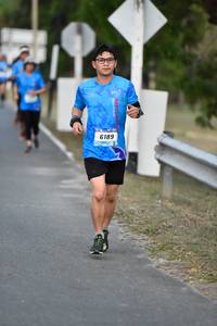 BIB: 6189
                            <button type="button" onclick="openModal(3301460)" class="btn btn-primary btn-sm float-right btn-popup" data-toggle="modal" data-target=".modal-high-quality">
                        <i class="fas fa-shopping-cart"></i> Add to Cart
                    </button>
                                            <button type="button" onclick="isThisMe(3301460, true)" class="btn btn-success btn-sm float-right btn-popup btn-isme hidden" data-toggle="tooltip" data-placement="bottom" title="นี่คือรูปของคุณใช่ไหม คลิกที่นี่เพื่อเอาเข้าอัลบั้ม">
                        <i class="fas fa-plus"></i> Add to album
                    </button>
                    <button type="button" onclick="isThisMe(3301460, false)" class="btn btn-warning btn-sm float-right btn-popup btn-isnotme hidden">
                        <i class="fas fa-ban"></i> Remove from album
                    </button>