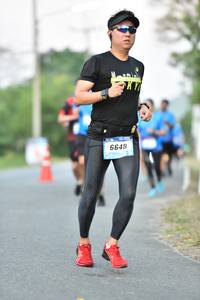 BIB: 6648
                            <button type="button" onclick="openModal(3300583)" class="btn btn-primary btn-sm float-right btn-popup" data-toggle="modal" data-target=".modal-high-quality">
                        <i class="fas fa-shopping-cart"></i> Add to Cart
                    </button>
                                            <button type="button" onclick="isThisMe(3300583, true)" class="btn btn-success btn-sm float-right btn-popup btn-isme hidden" data-toggle="tooltip" data-placement="bottom" title="นี่คือรูปของคุณใช่ไหม คลิกที่นี่เพื่อเอาเข้าอัลบั้ม">
                        <i class="fas fa-plus"></i> Add to album
                    </button>
                    <button type="button" onclick="isThisMe(3300583, false)" class="btn btn-warning btn-sm float-right btn-popup btn-isnotme hidden">
                        <i class="fas fa-ban"></i> Remove from album
                    </button>