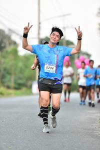 BIB: 6234
                            <button type="button" onclick="openModal(3297631)" class="btn btn-primary btn-sm float-right btn-popup" data-toggle="modal" data-target=".modal-high-quality">
                        <i class="fas fa-shopping-cart"></i> Add to Cart
                    </button>
                                            <button type="button" onclick="isThisMe(3297631, true)" class="btn btn-success btn-sm float-right btn-popup btn-isme hidden" data-toggle="tooltip" data-placement="bottom" title="นี่คือรูปของคุณใช่ไหม คลิกที่นี่เพื่อเอาเข้าอัลบั้ม">
                        <i class="fas fa-plus"></i> Add to album
                    </button>
                    <button type="button" onclick="isThisMe(3297631, false)" class="btn btn-warning btn-sm float-right btn-popup btn-isnotme hidden">
                        <i class="fas fa-ban"></i> Remove from album
                    </button>