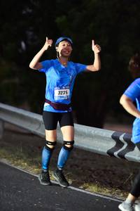 BIB: 7235
                            <button type="button" onclick="openModal(3303807)" class="btn btn-primary btn-sm float-right btn-popup" data-toggle="modal" data-target=".modal-high-quality">
                        <i class="fas fa-shopping-cart"></i> Add to Cart
                    </button>
                                            <button type="button" onclick="isThisMe(3303807, true)" class="btn btn-success btn-sm float-right btn-popup btn-isme hidden" data-toggle="tooltip" data-placement="bottom" title="นี่คือรูปของคุณใช่ไหม คลิกที่นี่เพื่อเอาเข้าอัลบั้ม">
                        <i class="fas fa-plus"></i> Add to album
                    </button>
                    <button type="button" onclick="isThisMe(3303807, false)" class="btn btn-warning btn-sm float-right btn-popup btn-isnotme hidden">
                        <i class="fas fa-ban"></i> Remove from album
                    </button>