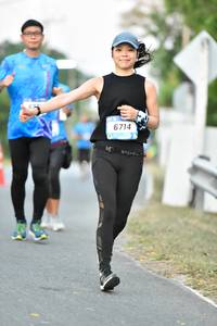 BIB: 6714
                            <button type="button" onclick="openModal(3300691)" class="btn btn-primary btn-sm float-right btn-popup" data-toggle="modal" data-target=".modal-high-quality">
                        <i class="fas fa-shopping-cart"></i> Add to Cart
                    </button>
                                            <button type="button" onclick="isThisMe(3300691, true)" class="btn btn-success btn-sm float-right btn-popup btn-isme hidden" data-toggle="tooltip" data-placement="bottom" title="นี่คือรูปของคุณใช่ไหม คลิกที่นี่เพื่อเอาเข้าอัลบั้ม">
                        <i class="fas fa-plus"></i> Add to album
                    </button>
                    <button type="button" onclick="isThisMe(3300691, false)" class="btn btn-warning btn-sm float-right btn-popup btn-isnotme hidden">
                        <i class="fas fa-ban"></i> Remove from album
                    </button>