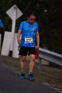 BIB: 6199
                            <button type="button" onclick="openModal(3303348)" class="btn btn-primary btn-sm float-right btn-popup" data-toggle="modal" data-target=".modal-high-quality">
                        <i class="fas fa-shopping-cart"></i> Add to Cart
                    </button>
                                            <button type="button" onclick="isThisMe(3303348, true)" class="btn btn-success btn-sm float-right btn-popup btn-isme hidden" data-toggle="tooltip" data-placement="bottom" title="นี่คือรูปของคุณใช่ไหม คลิกที่นี่เพื่อเอาเข้าอัลบั้ม">
                        <i class="fas fa-plus"></i> Add to album
                    </button>
                    <button type="button" onclick="isThisMe(3303348, false)" class="btn btn-warning btn-sm float-right btn-popup btn-isnotme hidden">
                        <i class="fas fa-ban"></i> Remove from album
                    </button>