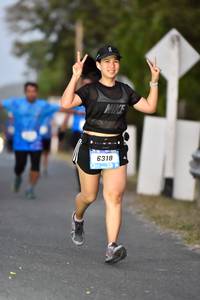 BIB: 6318
                            <button type="button" onclick="openModal(3302354)" class="btn btn-primary btn-sm float-right btn-popup" data-toggle="modal" data-target=".modal-high-quality">
                        <i class="fas fa-shopping-cart"></i> Add to Cart
                    </button>
                                            <button type="button" onclick="isThisMe(3302354, true)" class="btn btn-success btn-sm float-right btn-popup btn-isme hidden" data-toggle="tooltip" data-placement="bottom" title="นี่คือรูปของคุณใช่ไหม คลิกที่นี่เพื่อเอาเข้าอัลบั้ม">
                        <i class="fas fa-plus"></i> Add to album
                    </button>
                    <button type="button" onclick="isThisMe(3302354, false)" class="btn btn-warning btn-sm float-right btn-popup btn-isnotme hidden">
                        <i class="fas fa-ban"></i> Remove from album
                    </button>