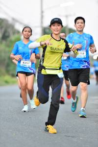 BIB: 358, 6357
                            <button type="button" onclick="openModal(3300515)" class="btn btn-primary btn-sm float-right btn-popup" data-toggle="modal" data-target=".modal-high-quality">
                        <i class="fas fa-shopping-cart"></i> Add to Cart
                    </button>
                                            <button type="button" onclick="isThisMe(3300515, true)" class="btn btn-success btn-sm float-right btn-popup btn-isme hidden" data-toggle="tooltip" data-placement="bottom" title="นี่คือรูปของคุณใช่ไหม คลิกที่นี่เพื่อเอาเข้าอัลบั้ม">
                        <i class="fas fa-plus"></i> Add to album
                    </button>
                    <button type="button" onclick="isThisMe(3300515, false)" class="btn btn-warning btn-sm float-right btn-popup btn-isnotme hidden">
                        <i class="fas fa-ban"></i> Remove from album
                    </button>