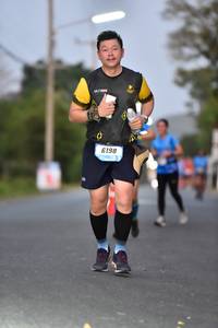 BIB: 6198
                            <button type="button" onclick="openModal(3302535)" class="btn btn-primary btn-sm float-right btn-popup" data-toggle="modal" data-target=".modal-high-quality">
                        <i class="fas fa-shopping-cart"></i> Add to Cart
                    </button>
                                            <button type="button" onclick="isThisMe(3302535, true)" class="btn btn-success btn-sm float-right btn-popup btn-isme hidden" data-toggle="tooltip" data-placement="bottom" title="นี่คือรูปของคุณใช่ไหม คลิกที่นี่เพื่อเอาเข้าอัลบั้ม">
                        <i class="fas fa-plus"></i> Add to album
                    </button>
                    <button type="button" onclick="isThisMe(3302535, false)" class="btn btn-warning btn-sm float-right btn-popup btn-isnotme hidden">
                        <i class="fas fa-ban"></i> Remove from album
                    </button>