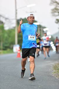 BIB: 6696
                            <button type="button" onclick="openModal(3300840)" class="btn btn-primary btn-sm float-right btn-popup" data-toggle="modal" data-target=".modal-high-quality">
                        <i class="fas fa-shopping-cart"></i> Add to Cart
                    </button>
                                            <button type="button" onclick="isThisMe(3300840, true)" class="btn btn-success btn-sm float-right btn-popup btn-isme hidden" data-toggle="tooltip" data-placement="bottom" title="นี่คือรูปของคุณใช่ไหม คลิกที่นี่เพื่อเอาเข้าอัลบั้ม">
                        <i class="fas fa-plus"></i> Add to album
                    </button>
                    <button type="button" onclick="isThisMe(3300840, false)" class="btn btn-warning btn-sm float-right btn-popup btn-isnotme hidden">
                        <i class="fas fa-ban"></i> Remove from album
                    </button>