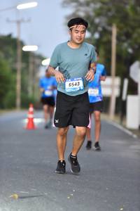 BIB: 6543
                            <button type="button" onclick="openModal(3302169)" class="btn btn-primary btn-sm float-right btn-popup" data-toggle="modal" data-target=".modal-high-quality">
                        <i class="fas fa-shopping-cart"></i> Add to Cart
                    </button>
                                            <button type="button" onclick="isThisMe(3302169, true)" class="btn btn-success btn-sm float-right btn-popup btn-isme hidden" data-toggle="tooltip" data-placement="bottom" title="นี่คือรูปของคุณใช่ไหม คลิกที่นี่เพื่อเอาเข้าอัลบั้ม">
                        <i class="fas fa-plus"></i> Add to album
                    </button>
                    <button type="button" onclick="isThisMe(3302169, false)" class="btn btn-warning btn-sm float-right btn-popup btn-isnotme hidden">
                        <i class="fas fa-ban"></i> Remove from album
                    </button>