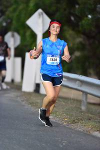 BIB: 6630
                            <button type="button" onclick="openModal(3302072)" class="btn btn-primary btn-sm float-right btn-popup" data-toggle="modal" data-target=".modal-high-quality">
                        <i class="fas fa-shopping-cart"></i> Add to Cart
                    </button>
                                            <button type="button" onclick="isThisMe(3302072, true)" class="btn btn-success btn-sm float-right btn-popup btn-isme hidden" data-toggle="tooltip" data-placement="bottom" title="นี่คือรูปของคุณใช่ไหม คลิกที่นี่เพื่อเอาเข้าอัลบั้ม">
                        <i class="fas fa-plus"></i> Add to album
                    </button>
                    <button type="button" onclick="isThisMe(3302072, false)" class="btn btn-warning btn-sm float-right btn-popup btn-isnotme hidden">
                        <i class="fas fa-ban"></i> Remove from album
                    </button>