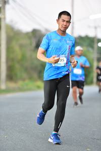 BIB: 
                            <button type="button" onclick="openModal(3300830)" class="btn btn-primary btn-sm float-right btn-popup" data-toggle="modal" data-target=".modal-high-quality">
                        <i class="fas fa-shopping-cart"></i> Add to Cart
                    </button>
                                            <button type="button" onclick="isThisMe(3300830, true)" class="btn btn-success btn-sm float-right btn-popup btn-isme hidden" data-toggle="tooltip" data-placement="bottom" title="นี่คือรูปของคุณใช่ไหม คลิกที่นี่เพื่อเอาเข้าอัลบั้ม">
                        <i class="fas fa-plus"></i> Add to album
                    </button>
                    <button type="button" onclick="isThisMe(3300830, false)" class="btn btn-warning btn-sm float-right btn-popup btn-isnotme hidden">
                        <i class="fas fa-ban"></i> Remove from album
                    </button>