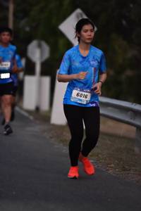 BIB: 6016
                            <button type="button" onclick="openModal(3303376)" class="btn btn-primary btn-sm float-right btn-popup" data-toggle="modal" data-target=".modal-high-quality">
                        <i class="fas fa-shopping-cart"></i> Add to Cart
                    </button>
                                            <button type="button" onclick="isThisMe(3303376, true)" class="btn btn-success btn-sm float-right btn-popup btn-isme hidden" data-toggle="tooltip" data-placement="bottom" title="นี่คือรูปของคุณใช่ไหม คลิกที่นี่เพื่อเอาเข้าอัลบั้ม">
                        <i class="fas fa-plus"></i> Add to album
                    </button>
                    <button type="button" onclick="isThisMe(3303376, false)" class="btn btn-warning btn-sm float-right btn-popup btn-isnotme hidden">
                        <i class="fas fa-ban"></i> Remove from album
                    </button>