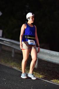 BIB: 6685
                            <button type="button" onclick="openModal(3304033)" class="btn btn-primary btn-sm float-right btn-popup" data-toggle="modal" data-target=".modal-high-quality">
                        <i class="fas fa-shopping-cart"></i> Add to Cart
                    </button>
                                            <button type="button" onclick="isThisMe(3304033, true)" class="btn btn-success btn-sm float-right btn-popup btn-isme hidden" data-toggle="tooltip" data-placement="bottom" title="นี่คือรูปของคุณใช่ไหม คลิกที่นี่เพื่อเอาเข้าอัลบั้ม">
                        <i class="fas fa-plus"></i> Add to album
                    </button>
                    <button type="button" onclick="isThisMe(3304033, false)" class="btn btn-warning btn-sm float-right btn-popup btn-isnotme hidden">
                        <i class="fas fa-ban"></i> Remove from album
                    </button>