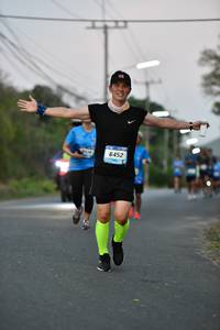 BIB: 6452
                            <button type="button" onclick="openModal(3300746)" class="btn btn-primary btn-sm float-right btn-popup" data-toggle="modal" data-target=".modal-high-quality">
                        <i class="fas fa-shopping-cart"></i> Add to Cart
                    </button>
                                            <button type="button" onclick="isThisMe(3300746, true)" class="btn btn-success btn-sm float-right btn-popup btn-isme hidden" data-toggle="tooltip" data-placement="bottom" title="นี่คือรูปของคุณใช่ไหม คลิกที่นี่เพื่อเอาเข้าอัลบั้ม">
                        <i class="fas fa-plus"></i> Add to album
                    </button>
                    <button type="button" onclick="isThisMe(3300746, false)" class="btn btn-warning btn-sm float-right btn-popup btn-isnotme hidden">
                        <i class="fas fa-ban"></i> Remove from album
                    </button>