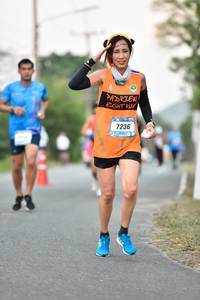 BIB: 7236
                            <button type="button" onclick="openModal(3298380)" class="btn btn-primary btn-sm float-right btn-popup" data-toggle="modal" data-target=".modal-high-quality">
                        <i class="fas fa-shopping-cart"></i> Add to Cart
                    </button>
                                            <button type="button" onclick="isThisMe(3298380, true)" class="btn btn-success btn-sm float-right btn-popup btn-isme hidden" data-toggle="tooltip" data-placement="bottom" title="นี่คือรูปของคุณใช่ไหม คลิกที่นี่เพื่อเอาเข้าอัลบั้ม">
                        <i class="fas fa-plus"></i> Add to album
                    </button>
                    <button type="button" onclick="isThisMe(3298380, false)" class="btn btn-warning btn-sm float-right btn-popup btn-isnotme hidden">
                        <i class="fas fa-ban"></i> Remove from album
                    </button>