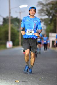 BIB: 6079
                            <button type="button" onclick="openModal(3302503)" class="btn btn-primary btn-sm float-right btn-popup" data-toggle="modal" data-target=".modal-high-quality">
                        <i class="fas fa-shopping-cart"></i> Add to Cart
                    </button>
                                            <button type="button" onclick="isThisMe(3302503, true)" class="btn btn-success btn-sm float-right btn-popup btn-isme hidden" data-toggle="tooltip" data-placement="bottom" title="นี่คือรูปของคุณใช่ไหม คลิกที่นี่เพื่อเอาเข้าอัลบั้ม">
                        <i class="fas fa-plus"></i> Add to album
                    </button>
                    <button type="button" onclick="isThisMe(3302503, false)" class="btn btn-warning btn-sm float-right btn-popup btn-isnotme hidden">
                        <i class="fas fa-ban"></i> Remove from album
                    </button>