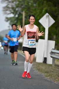 BIB: 6588
                            <button type="button" onclick="openModal(3301841)" class="btn btn-primary btn-sm float-right btn-popup" data-toggle="modal" data-target=".modal-high-quality">
                        <i class="fas fa-shopping-cart"></i> Add to Cart
                    </button>
                                            <button type="button" onclick="isThisMe(3301841, true)" class="btn btn-success btn-sm float-right btn-popup btn-isme hidden" data-toggle="tooltip" data-placement="bottom" title="นี่คือรูปของคุณใช่ไหม คลิกที่นี่เพื่อเอาเข้าอัลบั้ม">
                        <i class="fas fa-plus"></i> Add to album
                    </button>
                    <button type="button" onclick="isThisMe(3301841, false)" class="btn btn-warning btn-sm float-right btn-popup btn-isnotme hidden">
                        <i class="fas fa-ban"></i> Remove from album
                    </button>