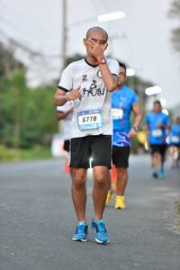 BIB: 6778
                            <button type="button" onclick="openModal(3301256)" class="btn btn-primary btn-sm float-right btn-popup" data-toggle="modal" data-target=".modal-high-quality">
                        <i class="fas fa-shopping-cart"></i> Add to Cart
                    </button>
                                            <button type="button" onclick="isThisMe(3301256, true)" class="btn btn-success btn-sm float-right btn-popup btn-isme hidden" data-toggle="tooltip" data-placement="bottom" title="นี่คือรูปของคุณใช่ไหม คลิกที่นี่เพื่อเอาเข้าอัลบั้ม">
                        <i class="fas fa-plus"></i> Add to album
                    </button>
                    <button type="button" onclick="isThisMe(3301256, false)" class="btn btn-warning btn-sm float-right btn-popup btn-isnotme hidden">
                        <i class="fas fa-ban"></i> Remove from album
                    </button>