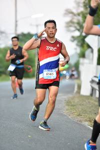 BIB: 6565
                            <button type="button" onclick="openModal(3300940)" class="btn btn-primary btn-sm float-right btn-popup" data-toggle="modal" data-target=".modal-high-quality">
                        <i class="fas fa-shopping-cart"></i> Add to Cart
                    </button>
                                            <button type="button" onclick="isThisMe(3300940, true)" class="btn btn-success btn-sm float-right btn-popup btn-isme hidden" data-toggle="tooltip" data-placement="bottom" title="นี่คือรูปของคุณใช่ไหม คลิกที่นี่เพื่อเอาเข้าอัลบั้ม">
                        <i class="fas fa-plus"></i> Add to album
                    </button>
                    <button type="button" onclick="isThisMe(3300940, false)" class="btn btn-warning btn-sm float-right btn-popup btn-isnotme hidden">
                        <i class="fas fa-ban"></i> Remove from album
                    </button>