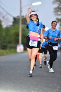 BIB: 6914, 1251
                            <button type="button" onclick="openModal(3302253)" class="btn btn-primary btn-sm float-right btn-popup" data-toggle="modal" data-target=".modal-high-quality">
                        <i class="fas fa-shopping-cart"></i> Add to Cart
                    </button>
                                            <button type="button" onclick="isThisMe(3302253, true)" class="btn btn-success btn-sm float-right btn-popup btn-isme hidden" data-toggle="tooltip" data-placement="bottom" title="นี่คือรูปของคุณใช่ไหม คลิกที่นี่เพื่อเอาเข้าอัลบั้ม">
                        <i class="fas fa-plus"></i> Add to album
                    </button>
                    <button type="button" onclick="isThisMe(3302253, false)" class="btn btn-warning btn-sm float-right btn-popup btn-isnotme hidden">
                        <i class="fas fa-ban"></i> Remove from album
                    </button>