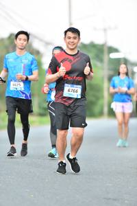 BIB: 6625, 6766
                            <button type="button" onclick="openModal(3300613)" class="btn btn-primary btn-sm float-right btn-popup" data-toggle="modal" data-target=".modal-high-quality">
                        <i class="fas fa-shopping-cart"></i> Add to Cart
                    </button>
                                            <button type="button" onclick="isThisMe(3300613, true)" class="btn btn-success btn-sm float-right btn-popup btn-isme hidden" data-toggle="tooltip" data-placement="bottom" title="นี่คือรูปของคุณใช่ไหม คลิกที่นี่เพื่อเอาเข้าอัลบั้ม">
                        <i class="fas fa-plus"></i> Add to album
                    </button>
                    <button type="button" onclick="isThisMe(3300613, false)" class="btn btn-warning btn-sm float-right btn-popup btn-isnotme hidden">
                        <i class="fas fa-ban"></i> Remove from album
                    </button>