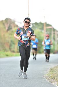 BIB: 6261
                            <button type="button" onclick="openModal(3295827)" class="btn btn-primary btn-sm float-right btn-popup" data-toggle="modal" data-target=".modal-high-quality">
                        <i class="fas fa-shopping-cart"></i> Add to Cart
                    </button>
                                            <button type="button" onclick="isThisMe(3295827, true)" class="btn btn-success btn-sm float-right btn-popup btn-isme hidden" data-toggle="tooltip" data-placement="bottom" title="นี่คือรูปของคุณใช่ไหม คลิกที่นี่เพื่อเอาเข้าอัลบั้ม">
                        <i class="fas fa-plus"></i> Add to album
                    </button>
                    <button type="button" onclick="isThisMe(3295827, false)" class="btn btn-warning btn-sm float-right btn-popup btn-isnotme hidden">
                        <i class="fas fa-ban"></i> Remove from album
                    </button>