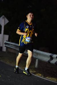 BIB: 6290
                            <button type="button" onclick="openModal(3303689)" class="btn btn-primary btn-sm float-right btn-popup" data-toggle="modal" data-target=".modal-high-quality">
                        <i class="fas fa-shopping-cart"></i> Add to Cart
                    </button>
                                            <button type="button" onclick="isThisMe(3303689, true)" class="btn btn-success btn-sm float-right btn-popup btn-isme hidden" data-toggle="tooltip" data-placement="bottom" title="นี่คือรูปของคุณใช่ไหม คลิกที่นี่เพื่อเอาเข้าอัลบั้ม">
                        <i class="fas fa-plus"></i> Add to album
                    </button>
                    <button type="button" onclick="isThisMe(3303689, false)" class="btn btn-warning btn-sm float-right btn-popup btn-isnotme hidden">
                        <i class="fas fa-ban"></i> Remove from album
                    </button>