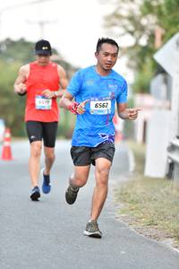 BIB: 6579, 6562
                            <button type="button" onclick="openModal(3295983)" class="btn btn-primary btn-sm float-right btn-popup" data-toggle="modal" data-target=".modal-high-quality">
                        <i class="fas fa-shopping-cart"></i> Add to Cart
                    </button>
                                            <button type="button" onclick="isThisMe(3295983, true)" class="btn btn-success btn-sm float-right btn-popup btn-isme hidden" data-toggle="tooltip" data-placement="bottom" title="นี่คือรูปของคุณใช่ไหม คลิกที่นี่เพื่อเอาเข้าอัลบั้ม">
                        <i class="fas fa-plus"></i> Add to album
                    </button>
                    <button type="button" onclick="isThisMe(3295983, false)" class="btn btn-warning btn-sm float-right btn-popup btn-isnotme hidden">
                        <i class="fas fa-ban"></i> Remove from album
                    </button>