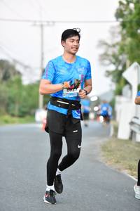 BIB: 
                            <button type="button" onclick="openModal(3301201)" class="btn btn-primary btn-sm float-right btn-popup" data-toggle="modal" data-target=".modal-high-quality">
                        <i class="fas fa-shopping-cart"></i> Add to Cart
                    </button>
                                            <button type="button" onclick="isThisMe(3301201, true)" class="btn btn-success btn-sm float-right btn-popup btn-isme hidden" data-toggle="tooltip" data-placement="bottom" title="นี่คือรูปของคุณใช่ไหม คลิกที่นี่เพื่อเอาเข้าอัลบั้ม">
                        <i class="fas fa-plus"></i> Add to album
                    </button>
                    <button type="button" onclick="isThisMe(3301201, false)" class="btn btn-warning btn-sm float-right btn-popup btn-isnotme hidden">
                        <i class="fas fa-ban"></i> Remove from album
                    </button>