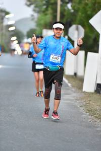 BIB: 6382
                            <button type="button" onclick="openModal(3301529)" class="btn btn-primary btn-sm float-right btn-popup" data-toggle="modal" data-target=".modal-high-quality">
                        <i class="fas fa-shopping-cart"></i> Add to Cart
                    </button>
                                            <button type="button" onclick="isThisMe(3301529, true)" class="btn btn-success btn-sm float-right btn-popup btn-isme hidden" data-toggle="tooltip" data-placement="bottom" title="นี่คือรูปของคุณใช่ไหม คลิกที่นี่เพื่อเอาเข้าอัลบั้ม">
                        <i class="fas fa-plus"></i> Add to album
                    </button>
                    <button type="button" onclick="isThisMe(3301529, false)" class="btn btn-warning btn-sm float-right btn-popup btn-isnotme hidden">
                        <i class="fas fa-ban"></i> Remove from album
                    </button>