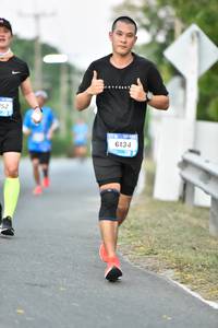 BIB: 6134
                            <button type="button" onclick="openModal(3300735)" class="btn btn-primary btn-sm float-right btn-popup" data-toggle="modal" data-target=".modal-high-quality">
                        <i class="fas fa-shopping-cart"></i> Add to Cart
                    </button>
                                            <button type="button" onclick="isThisMe(3300735, true)" class="btn btn-success btn-sm float-right btn-popup btn-isme hidden" data-toggle="tooltip" data-placement="bottom" title="นี่คือรูปของคุณใช่ไหม คลิกที่นี่เพื่อเอาเข้าอัลบั้ม">
                        <i class="fas fa-plus"></i> Add to album
                    </button>
                    <button type="button" onclick="isThisMe(3300735, false)" class="btn btn-warning btn-sm float-right btn-popup btn-isnotme hidden">
                        <i class="fas fa-ban"></i> Remove from album
                    </button>