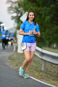 BIB: 
                            <button type="button" onclick="openModal(3300670)" class="btn btn-primary btn-sm float-right btn-popup" data-toggle="modal" data-target=".modal-high-quality">
                        <i class="fas fa-shopping-cart"></i> Add to Cart
                    </button>
                                            <button type="button" onclick="isThisMe(3300670, true)" class="btn btn-success btn-sm float-right btn-popup btn-isme hidden" data-toggle="tooltip" data-placement="bottom" title="นี่คือรูปของคุณใช่ไหม คลิกที่นี่เพื่อเอาเข้าอัลบั้ม">
                        <i class="fas fa-plus"></i> Add to album
                    </button>
                    <button type="button" onclick="isThisMe(3300670, false)" class="btn btn-warning btn-sm float-right btn-popup btn-isnotme hidden">
                        <i class="fas fa-ban"></i> Remove from album
                    </button>