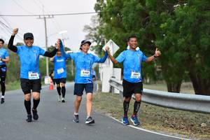 BIB: 5047, 6098
                            <button type="button" onclick="openModal(3301197)" class="btn btn-primary btn-sm float-right btn-popup" data-toggle="modal" data-target=".modal-high-quality">
                        <i class="fas fa-shopping-cart"></i> Add to Cart
                    </button>
                                            <button type="button" onclick="isThisMe(3301197, true)" class="btn btn-success btn-sm float-right btn-popup btn-isme hidden" data-toggle="tooltip" data-placement="bottom" title="นี่คือรูปของคุณใช่ไหม คลิกที่นี่เพื่อเอาเข้าอัลบั้ม">
                        <i class="fas fa-plus"></i> Add to album
                    </button>
                    <button type="button" onclick="isThisMe(3301197, false)" class="btn btn-warning btn-sm float-right btn-popup btn-isnotme hidden">
                        <i class="fas fa-ban"></i> Remove from album
                    </button>