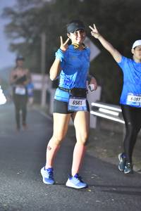 BIB: 6097, 6561
                            <button type="button" onclick="openModal(3303834)" class="btn btn-primary btn-sm float-right btn-popup" data-toggle="modal" data-target=".modal-high-quality">
                        <i class="fas fa-shopping-cart"></i> Add to Cart
                    </button>
                                            <button type="button" onclick="isThisMe(3303834, true)" class="btn btn-success btn-sm float-right btn-popup btn-isme hidden" data-toggle="tooltip" data-placement="bottom" title="นี่คือรูปของคุณใช่ไหม คลิกที่นี่เพื่อเอาเข้าอัลบั้ม">
                        <i class="fas fa-plus"></i> Add to album
                    </button>
                    <button type="button" onclick="isThisMe(3303834, false)" class="btn btn-warning btn-sm float-right btn-popup btn-isnotme hidden">
                        <i class="fas fa-ban"></i> Remove from album
                    </button>