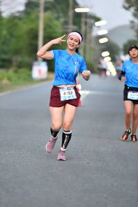 BIB: 6053, 8059
                            <button type="button" onclick="openModal(3301578)" class="btn btn-primary btn-sm float-right btn-popup" data-toggle="modal" data-target=".modal-high-quality">
                        <i class="fas fa-shopping-cart"></i> Add to Cart
                    </button>
                                            <button type="button" onclick="isThisMe(3301578, true)" class="btn btn-success btn-sm float-right btn-popup btn-isme hidden" data-toggle="tooltip" data-placement="bottom" title="นี่คือรูปของคุณใช่ไหม คลิกที่นี่เพื่อเอาเข้าอัลบั้ม">
                        <i class="fas fa-plus"></i> Add to album
                    </button>
                    <button type="button" onclick="isThisMe(3301578, false)" class="btn btn-warning btn-sm float-right btn-popup btn-isnotme hidden">
                        <i class="fas fa-ban"></i> Remove from album
                    </button>