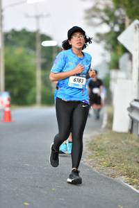 BIB: 6183
                            <button type="button" onclick="openModal(3301000)" class="btn btn-primary btn-sm float-right btn-popup" data-toggle="modal" data-target=".modal-high-quality">
                        <i class="fas fa-shopping-cart"></i> Add to Cart
                    </button>
                                            <button type="button" onclick="isThisMe(3301000, true)" class="btn btn-success btn-sm float-right btn-popup btn-isme hidden" data-toggle="tooltip" data-placement="bottom" title="นี่คือรูปของคุณใช่ไหม คลิกที่นี่เพื่อเอาเข้าอัลบั้ม">
                        <i class="fas fa-plus"></i> Add to album
                    </button>
                    <button type="button" onclick="isThisMe(3301000, false)" class="btn btn-warning btn-sm float-right btn-popup btn-isnotme hidden">
                        <i class="fas fa-ban"></i> Remove from album
                    </button>