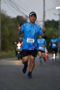 BIB: 6325
                            <button type="button" onclick="openModal(3301362)" class="btn btn-primary btn-sm float-right btn-popup" data-toggle="modal" data-target=".modal-high-quality">
                        <i class="fas fa-shopping-cart"></i> Add to Cart
                    </button>
                                            <button type="button" onclick="isThisMe(3301362, true)" class="btn btn-success btn-sm float-right btn-popup btn-isme hidden" data-toggle="tooltip" data-placement="bottom" title="นี่คือรูปของคุณใช่ไหม คลิกที่นี่เพื่อเอาเข้าอัลบั้ม">
                        <i class="fas fa-plus"></i> Add to album
                    </button>
                    <button type="button" onclick="isThisMe(3301362, false)" class="btn btn-warning btn-sm float-right btn-popup btn-isnotme hidden">
                        <i class="fas fa-ban"></i> Remove from album
                    </button>