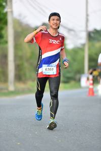 BIB: 6360
                            <button type="button" onclick="openModal(3301125)" class="btn btn-primary btn-sm float-right btn-popup" data-toggle="modal" data-target=".modal-high-quality">
                        <i class="fas fa-shopping-cart"></i> Add to Cart
                    </button>
                                            <button type="button" onclick="isThisMe(3301125, true)" class="btn btn-success btn-sm float-right btn-popup btn-isme hidden" data-toggle="tooltip" data-placement="bottom" title="นี่คือรูปของคุณใช่ไหม คลิกที่นี่เพื่อเอาเข้าอัลบั้ม">
                        <i class="fas fa-plus"></i> Add to album
                    </button>
                    <button type="button" onclick="isThisMe(3301125, false)" class="btn btn-warning btn-sm float-right btn-popup btn-isnotme hidden">
                        <i class="fas fa-ban"></i> Remove from album
                    </button>