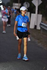 BIB: 
                            <button type="button" onclick="openModal(3303377)" class="btn btn-primary btn-sm float-right btn-popup" data-toggle="modal" data-target=".modal-high-quality">
                        <i class="fas fa-shopping-cart"></i> Add to Cart
                    </button>
                                            <button type="button" onclick="isThisMe(3303377, true)" class="btn btn-success btn-sm float-right btn-popup btn-isme hidden" data-toggle="tooltip" data-placement="bottom" title="นี่คือรูปของคุณใช่ไหม คลิกที่นี่เพื่อเอาเข้าอัลบั้ม">
                        <i class="fas fa-plus"></i> Add to album
                    </button>
                    <button type="button" onclick="isThisMe(3303377, false)" class="btn btn-warning btn-sm float-right btn-popup btn-isnotme hidden">
                        <i class="fas fa-ban"></i> Remove from album
                    </button>