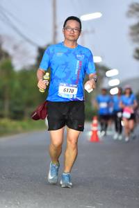 BIB: 6170
                            <button type="button" onclick="openModal(3302249)" class="btn btn-primary btn-sm float-right btn-popup" data-toggle="modal" data-target=".modal-high-quality">
                        <i class="fas fa-shopping-cart"></i> Add to Cart
                    </button>
                                            <button type="button" onclick="isThisMe(3302249, true)" class="btn btn-success btn-sm float-right btn-popup btn-isme hidden" data-toggle="tooltip" data-placement="bottom" title="นี่คือรูปของคุณใช่ไหม คลิกที่นี่เพื่อเอาเข้าอัลบั้ม">
                        <i class="fas fa-plus"></i> Add to album
                    </button>
                    <button type="button" onclick="isThisMe(3302249, false)" class="btn btn-warning btn-sm float-right btn-popup btn-isnotme hidden">
                        <i class="fas fa-ban"></i> Remove from album
                    </button>