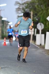 BIB: 6543
                            <button type="button" onclick="openModal(3302197)" class="btn btn-primary btn-sm float-right btn-popup" data-toggle="modal" data-target=".modal-high-quality">
                        <i class="fas fa-shopping-cart"></i> Add to Cart
                    </button>
                                            <button type="button" onclick="isThisMe(3302197, true)" class="btn btn-success btn-sm float-right btn-popup btn-isme hidden" data-toggle="tooltip" data-placement="bottom" title="นี่คือรูปของคุณใช่ไหม คลิกที่นี่เพื่อเอาเข้าอัลบั้ม">
                        <i class="fas fa-plus"></i> Add to album
                    </button>
                    <button type="button" onclick="isThisMe(3302197, false)" class="btn btn-warning btn-sm float-right btn-popup btn-isnotme hidden">
                        <i class="fas fa-ban"></i> Remove from album
                    </button>